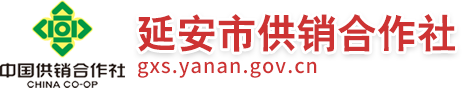 延安供销集团锐捷医疗科技